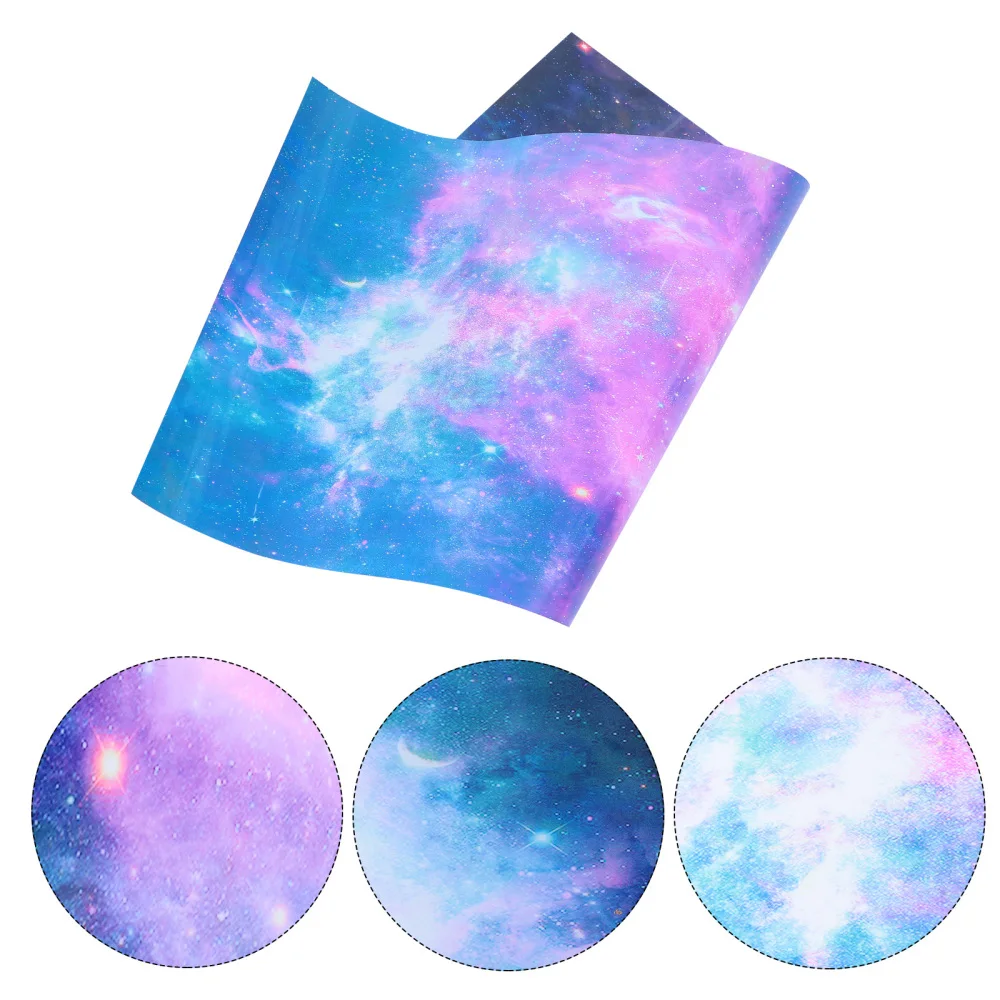 Клейкий плакат для аквариума задний фон наклейка Аквариум Украшение|Декорации| |