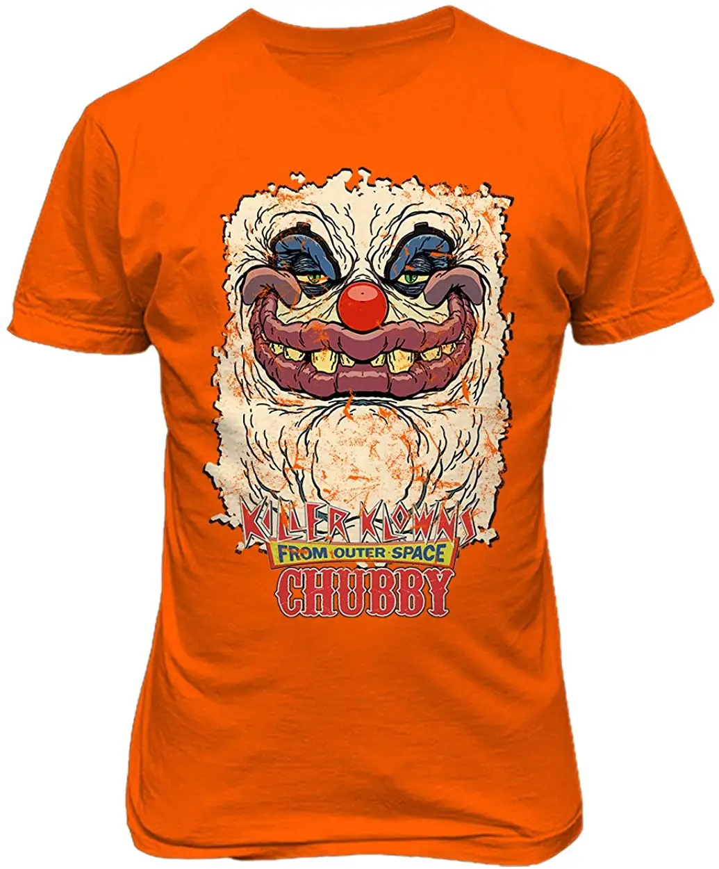 ���ܧ�ߧ�ѧߧڧ� �� ���֧էݧ�ԧ�� �ԧէ� ��� �ߧѧ��էڧ��� | Мужская одежда