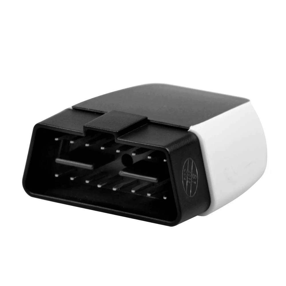 ELM327 V2.2 диагностический инструмент PIC18F25K80 Bluetooth 4 0 сканирующий Инструмент лучше