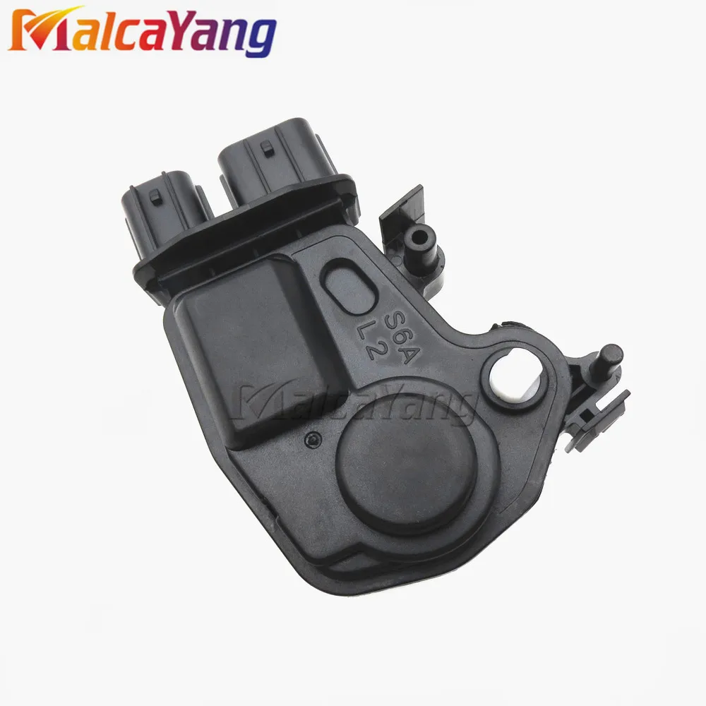 Привод замка передней и правой двери 72115-S6A-J11 72155-S6A-J11 для Honda FIT 03-08 PILOT 03-07 CRV 02-06 |