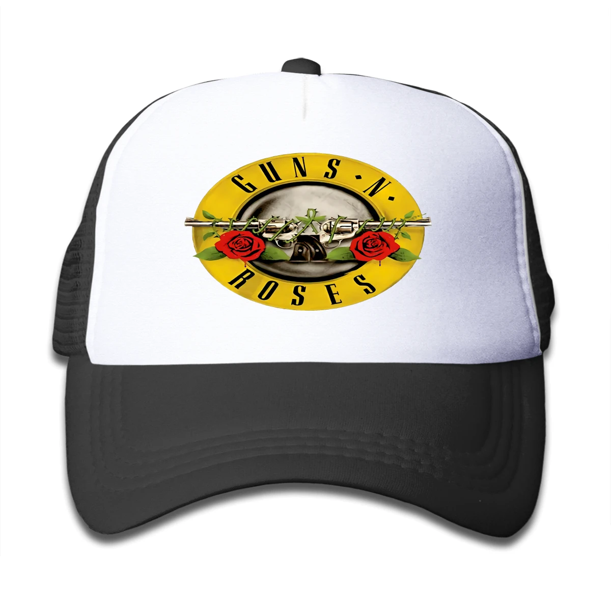 Забавная новинка!|Мужские бейсболки| |