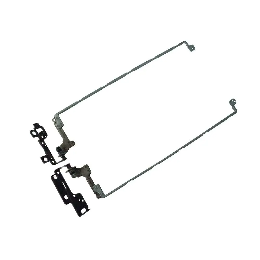 Новые петли для ЖК-экрана ноутбука HP 17-AK 17-AK013DX 17-BS 17-BS019DX 17-BS057CL 926527-001 | Компьютеры и