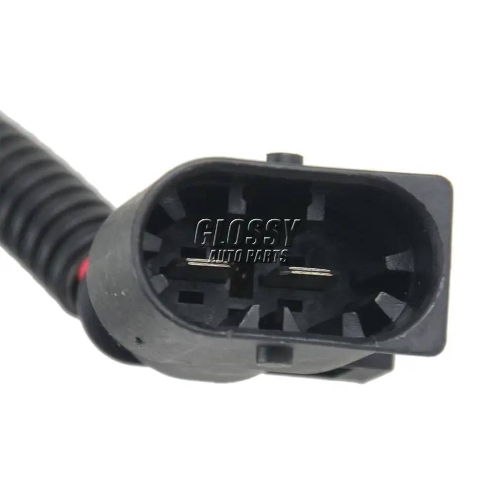 AP02 второй воздушный насос для Citroen C4 C5 XSARA BERLINGO, для peugeot 206 306 307 407 1618. E4 1618E4 9653340480
