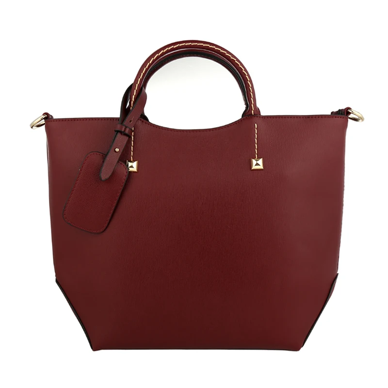 

Сумки из натуральной кожи Женская мода большая сумка на плечо, сумка через плечо, женские, искусственная кожа женские сумки-мессенджер сумк...