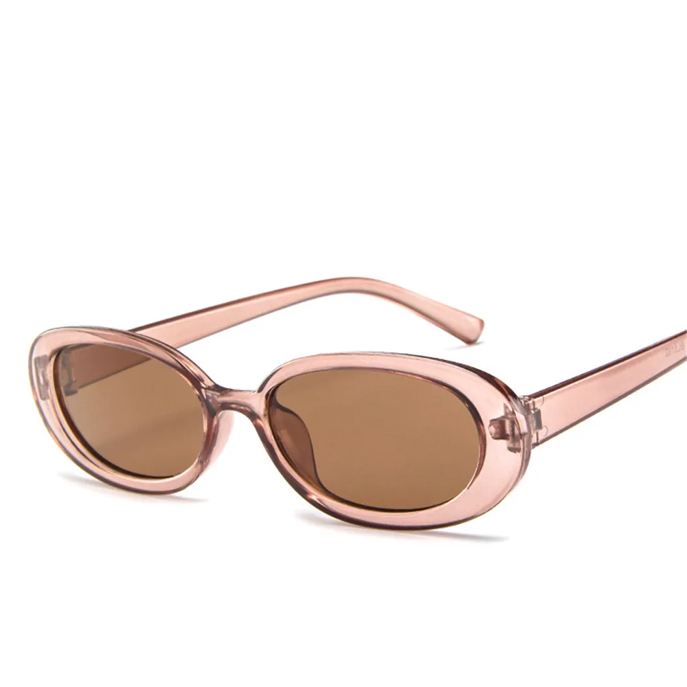 

2021 New Fashion Sunglasses Women Luxury Brand Original Design Sun Glasses female cute sexy retro Cat Eye UV400
