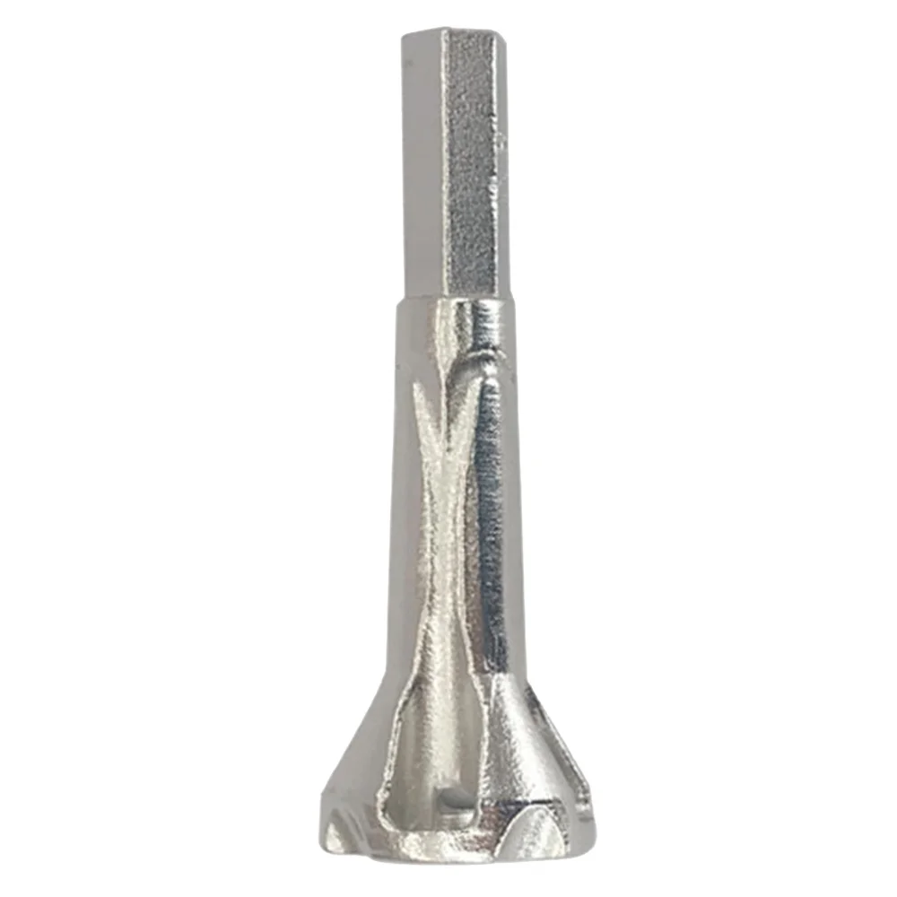 1 шт. автоматическое слияние электрических проводов устройство для слияния