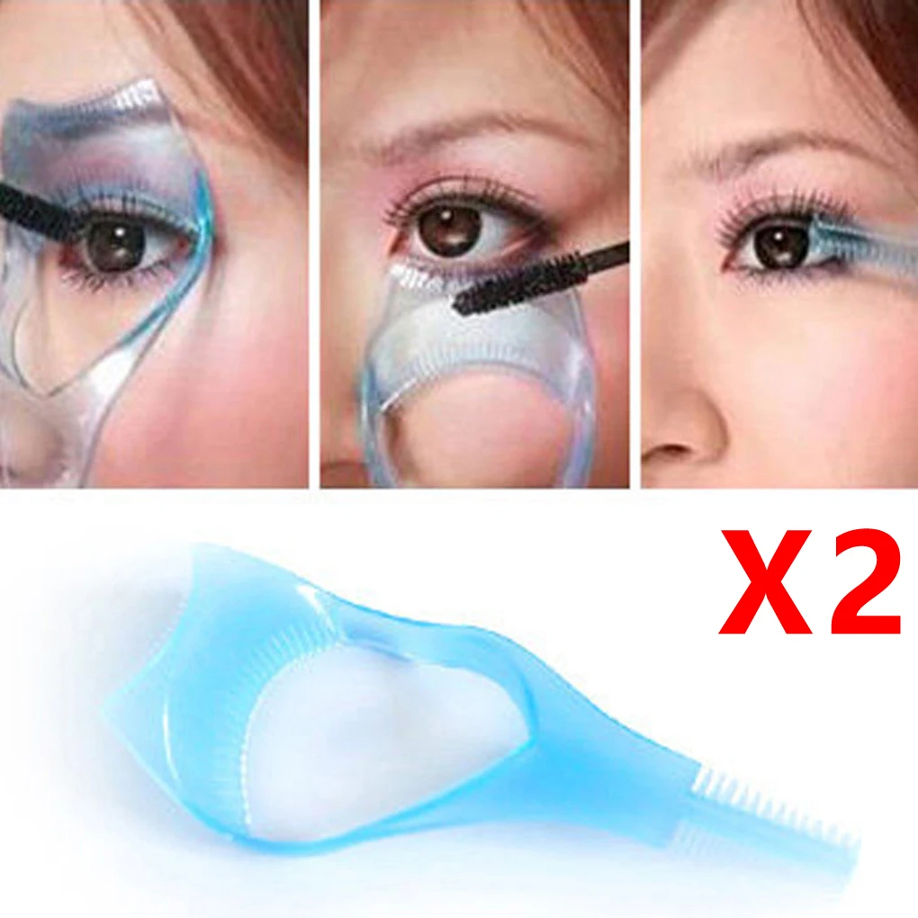 Портативный Для женщин/девушка трехмерная с украшением в виде кристаллов одном