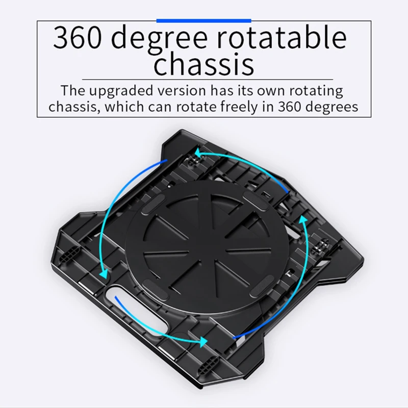 подставка для ноутбука macbook air pro 8 с