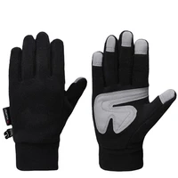 outdoor riding ski skiing snowboard gloves touch screen driving motorcycle racing bike gloves warm fleece gloves for men women