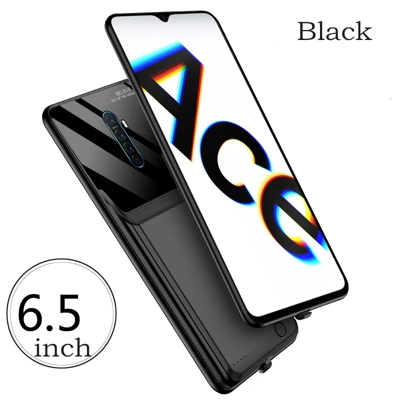 

Mobile Phone Accessories