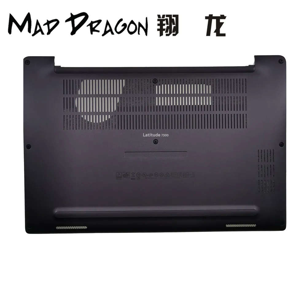 Чехол для ноутбука Dell Latitude 7300 E7300 EDC30 00CKCH 0CKCH AM2EQ000701 | Компьютеры и офис