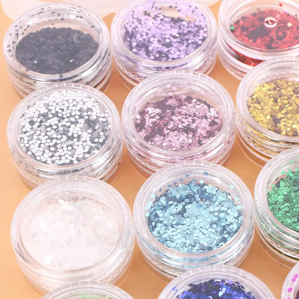 Набор инструментов для изготовления брелоков из 186 шт. силиконовая форма с