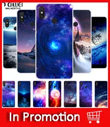 D 6,44 ''для Xiaomi Mi Max 2 Max2 чехол с откидной крышкой и подставкой Роскошный чехол-бумажник для Xiaomi Mi Max 2 Чехол Global чехол из искусственной кожи с держателем