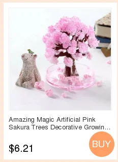 1 сумка, 3D, светится в темноте, игрушка, снег, светящиеся наклейки, романтические наклейки для детской спальни, Рождественская игрушка, смешанные цвета
