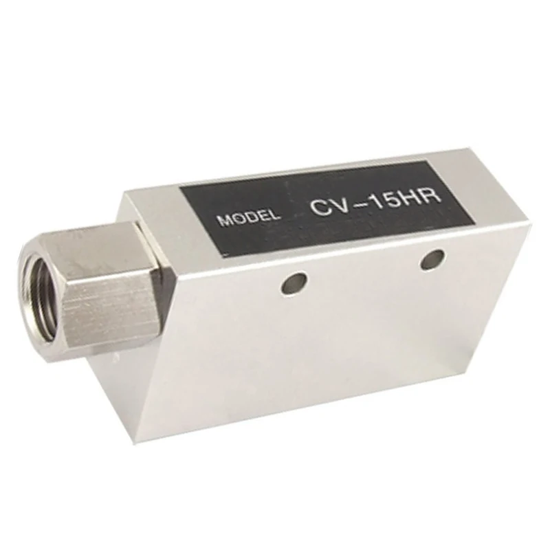 Фотокамера с резьбой 1/2 дюйма, 3 порта Фотокамера с резьбой 1/2 дюйма, 3 порта