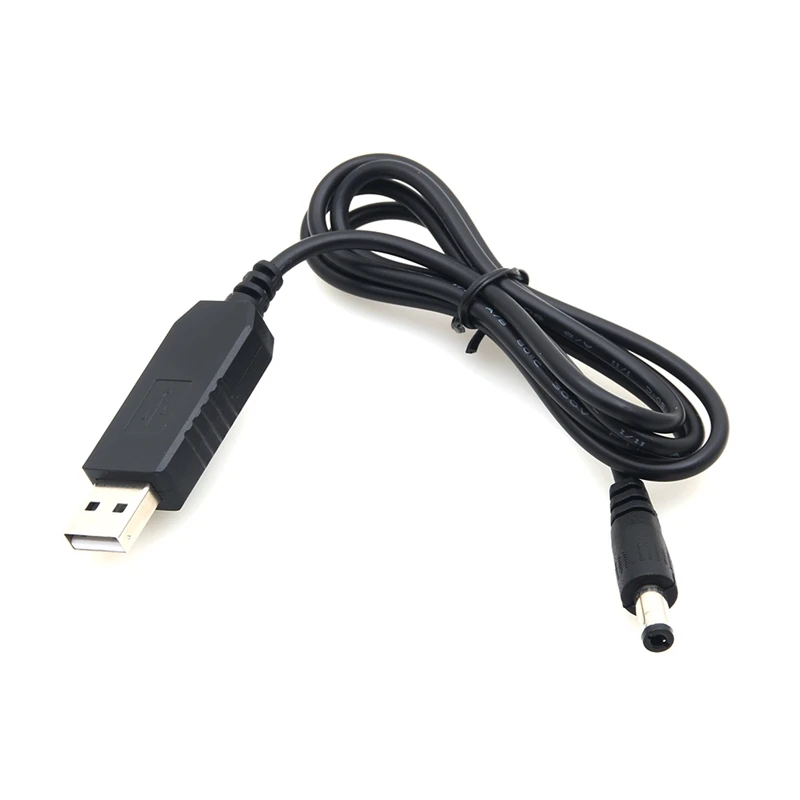 

Np-Fw50 Dummy Battery W/Dc Power Bank (5V 2A) Usb Adapter For Sony A7R, A7, A7S, A7S Ii, A5000, A5100, A6000, A6500, A33, A35,