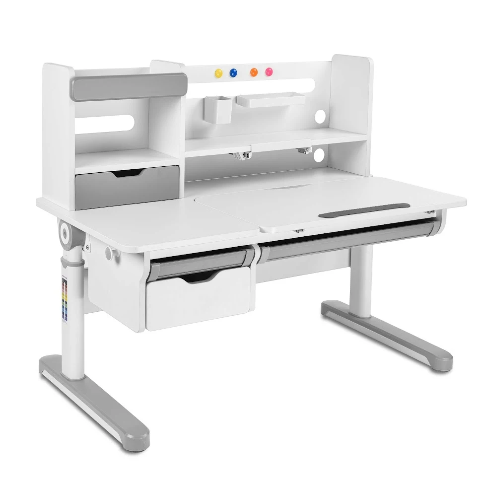 School desk FunDesk Sentire Children tables desks Furniture | Мебель