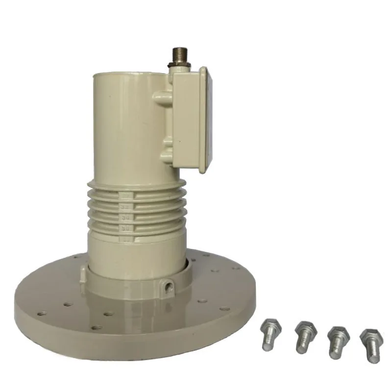 Высокий коэффициент усиления низкий уровень шума хорошая цена золотой поставщик