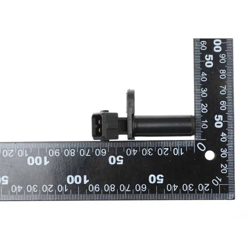 

Crankshaft Position Sensor For Escort Transit Mondeo 948F6C315AA 948F-6C315-AA