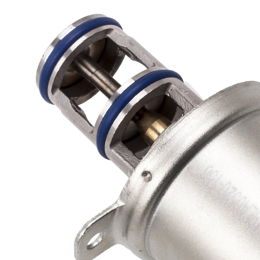 

Diesel EGR Valve Power Stroke EGR4479 5C3Z9F452AA For Ford 6.0L 2004-2010