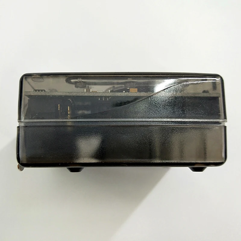 Контроллер DMX светильник S 2020 DVC4 GZM USB-интерфейс освещения для дискотесветильник |
