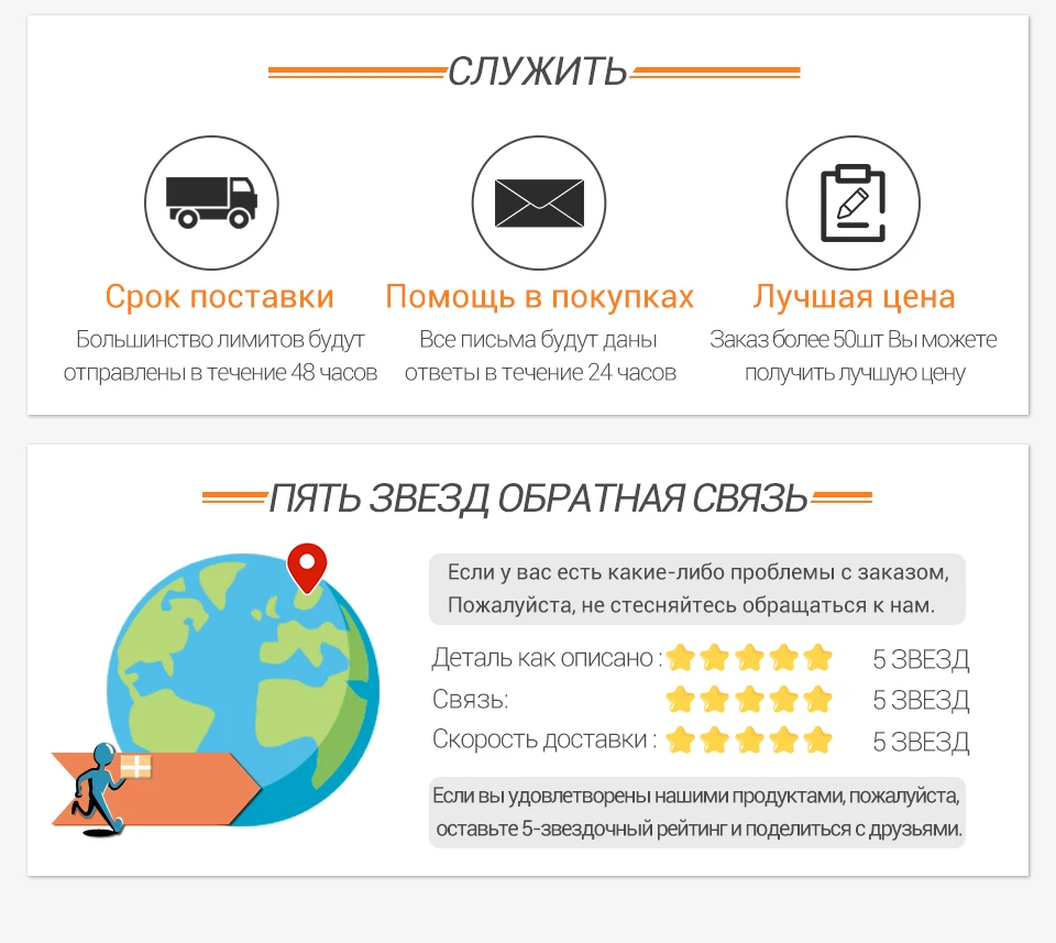 PZOZ магнитный автомобильный держатель для телефона с вентиляционным отверстием, магнитный держатель для телефона в автомобиле, универсальная подставка для мобильного телефона, автомобильный держатель для iphone