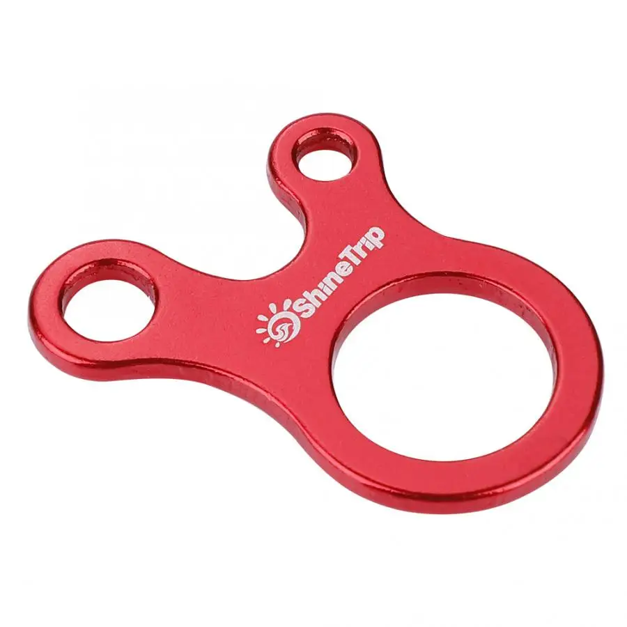 10 шт./лот веревка для палатки кемпинга с застежкой бегуна карабин крючок вешалка