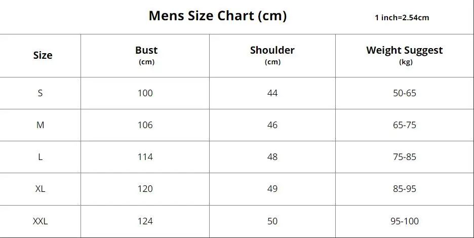 

Red Chinese Wedding Bride Cheongsam Traditional Style marry Evening Dress Embroidery Long Qipao Womens