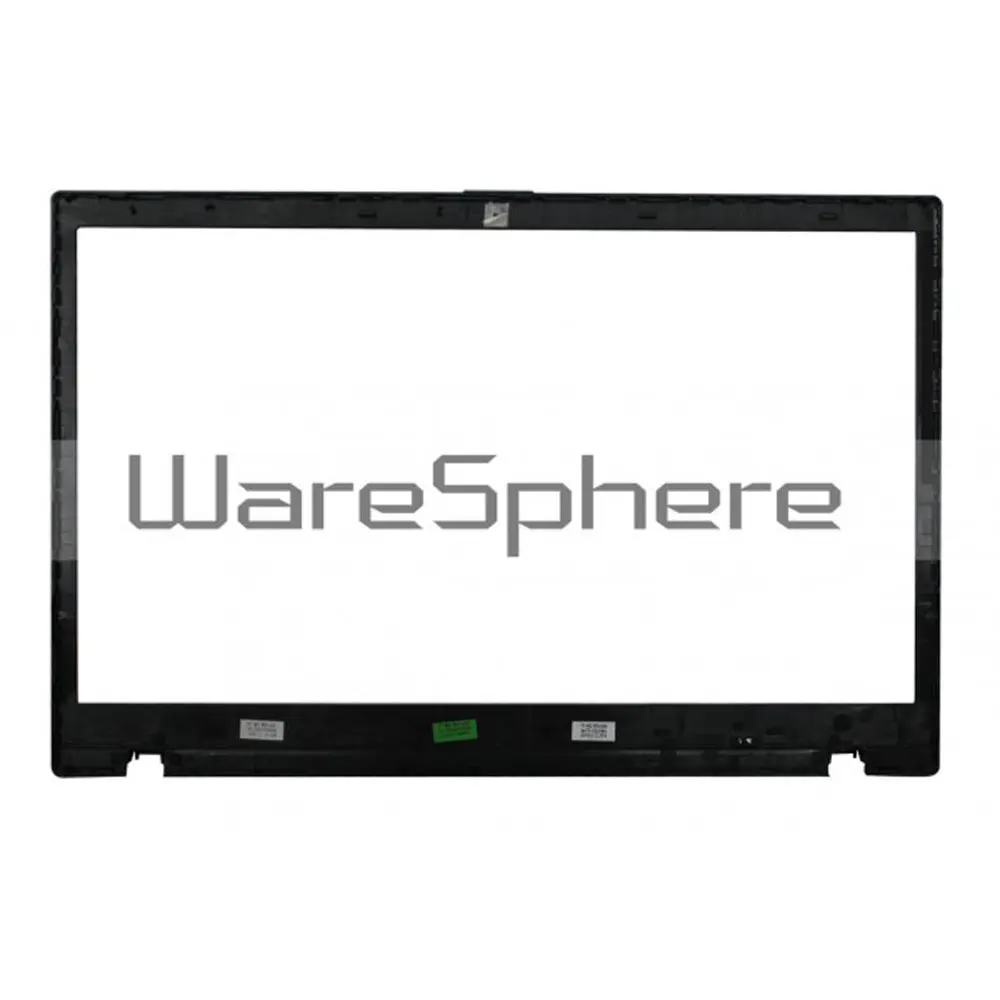 Новый оригинальный ЖК чехол для Samsung NP305V5A NP200A5B NP300V5A BA75 03209A|case brand|case forcase for samsung |