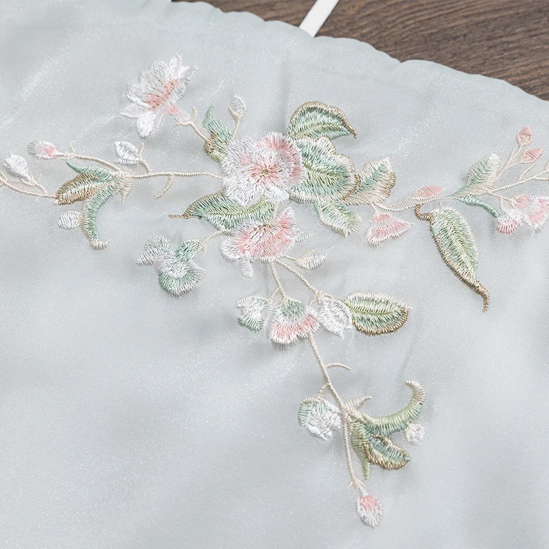 2022 Китайская одежда танки Чонсам Тан костюм ханьфу винтажный для женщин жилет