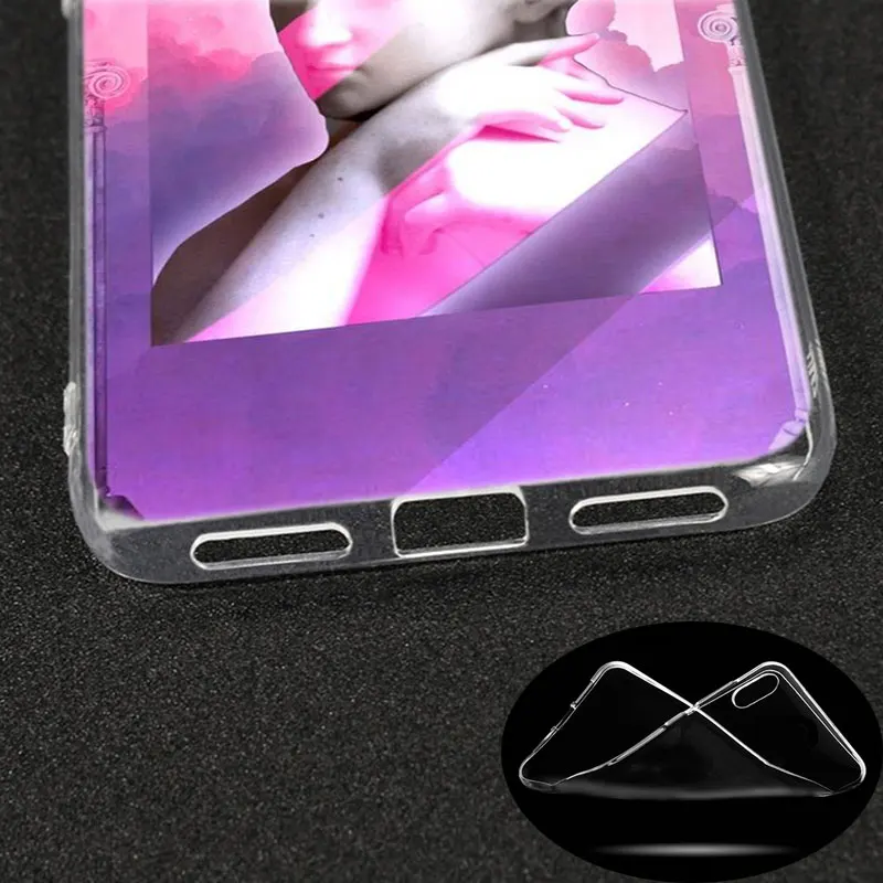 Мягкий силиконовый чехол David Medusa Vaporwave Art для Xiaomi Redmi K20 Pro 7 7A 6 6A 4X 5 Plus S2 GO Note 8 4