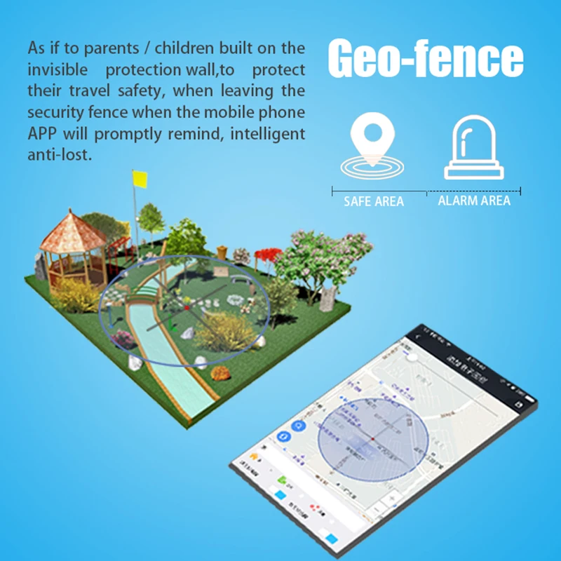 Забавный Авто lk109 3g детский анти-потерянный gps трекер в реальном времени отслеживание Супер долгий режим ожидания 10 дней 3g четырехдиапазонный gps трекер для пожилых
