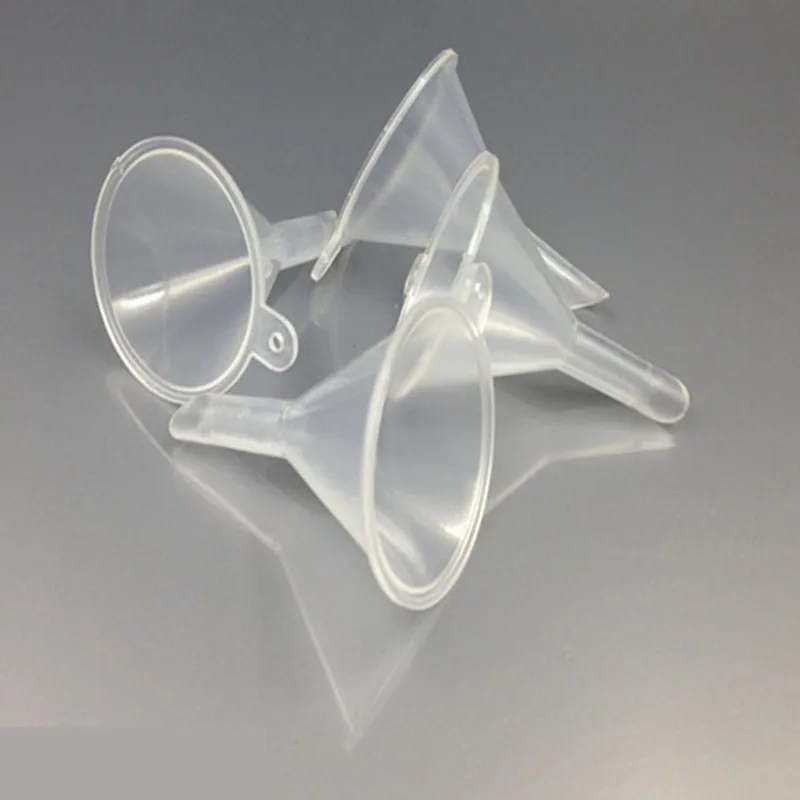 1 унция стеклянные бутылочки с пипеткой черным покрытием устойчивые к