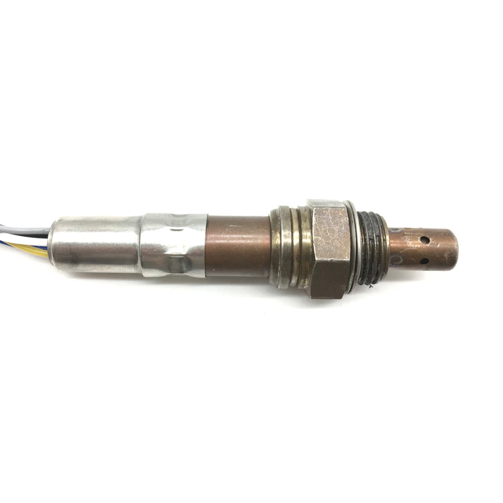 Лямбда O2 кислородный датчик 036906262T для AUDI A4 A5 A6 A7 Q7 A8 PORSCHE Cayenne SEAT Cordoba Ibiza SKODA Fabia Polo Tou