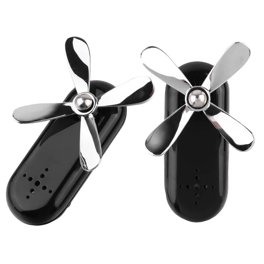 

Fashion Alloy Car Perfume Clip Aromatherapy Diffuser Perfume Vent Clip Charms Auto Vehicle Inner Dashboard Decoration Gift
