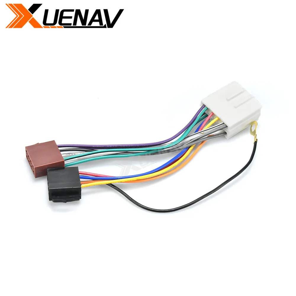 

Xuenav 13-017 HONDA 2010 + ( ) ACURA 2010 + ( )