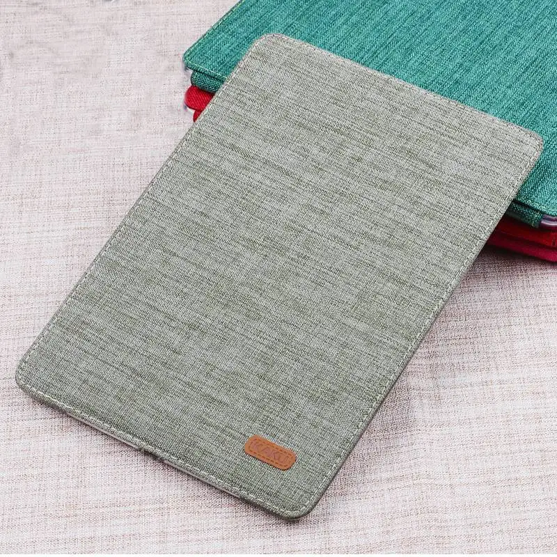 Fundas для IPad Mini 4 чехол для детей роскошный EVA пены Стенд противоударный чехол для Apple IPad Mini 5 1 2 3 retina с ручкой