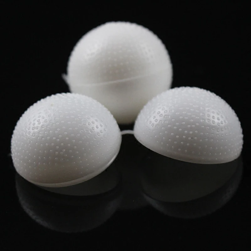 Бесплатная доставка Емкость 3 г банки пустые капсулы чехол для таблеток банка