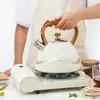 Изображение товара 0