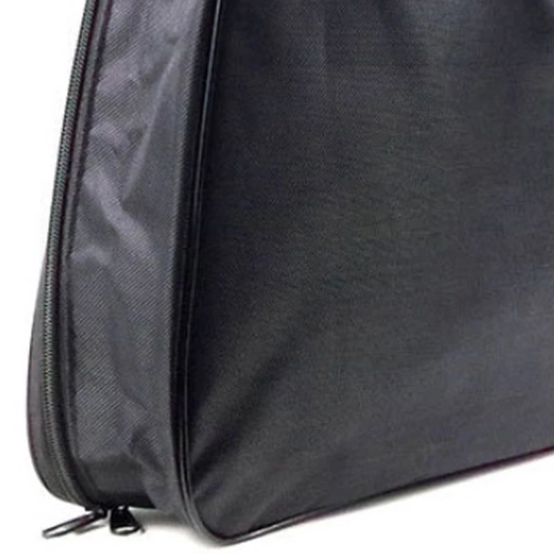 

Music Stand Bag Music Stand Special Bag Available Music Stand Bag