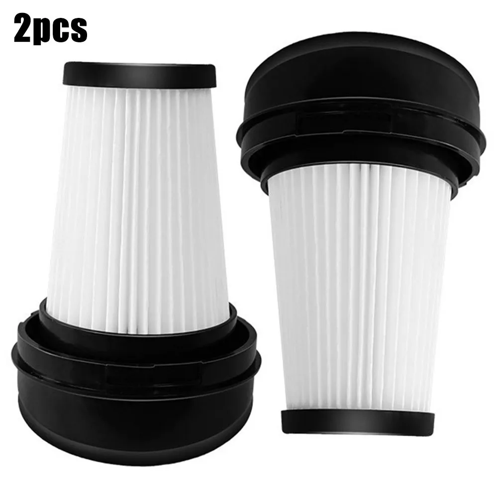 

2x Filters For Grundig 9178008590 Filter For Grundig VCH9630 VCH9631 VCH9632 VCH9832 VCH9629 Robot Vacuum Cleaner Part Filter