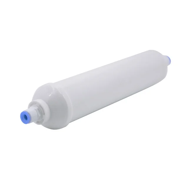 

Water Refrigerator Filter Replaces For SAMSUNG DA29-10105J