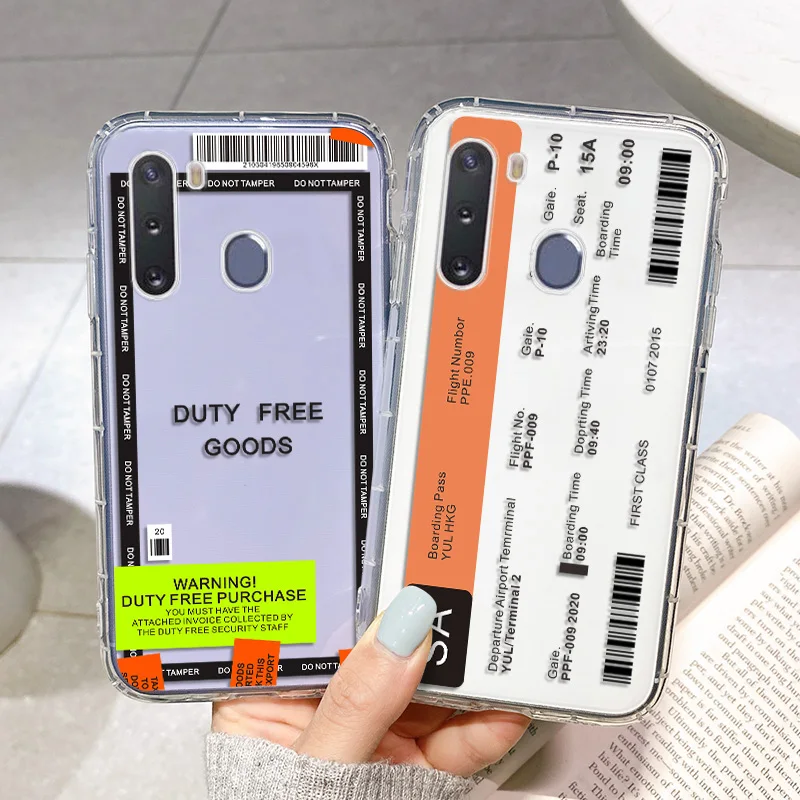 

Silicone Case For Xiaomi Poco X3 Pro Cases Cute Funda Poco X3 NFC M3 F3 Mi 11i Redmi K40 Pro Note 10 Transparent Soft Phone Case