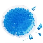 Многоразовая Горячая или холодная терапия, термоледяной гель-пакет, первая помощь, мягкая Спортивная боль