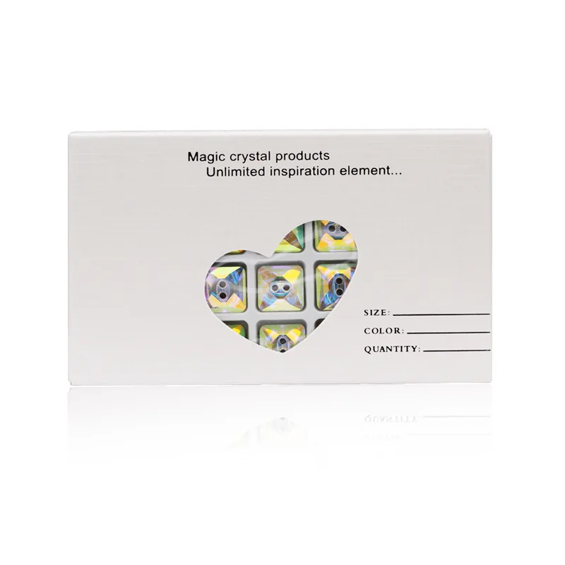 Декоративные пуговицы для рукоделия 14 мм | Дом и сад