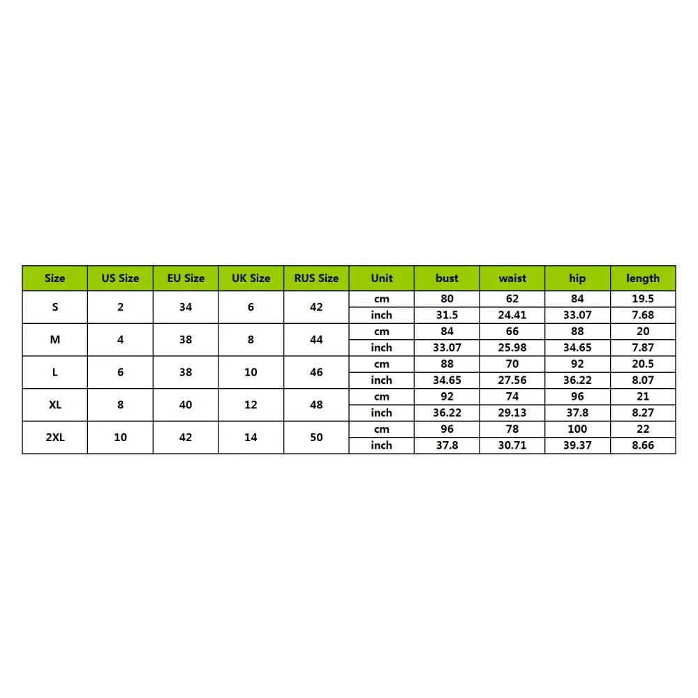

Summer Playsuit Pajama 2020 Women Lady Sexy Romper Bodycon Casual Jumpsuit Romper Sleveless Shorts Leotard Home Wear Tracksuit