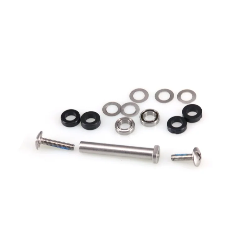 

Fishing Tool Handle Knob High Hardness EVA DIY Refit Replacement For S/D/A Brand Spinning Wheel Grip