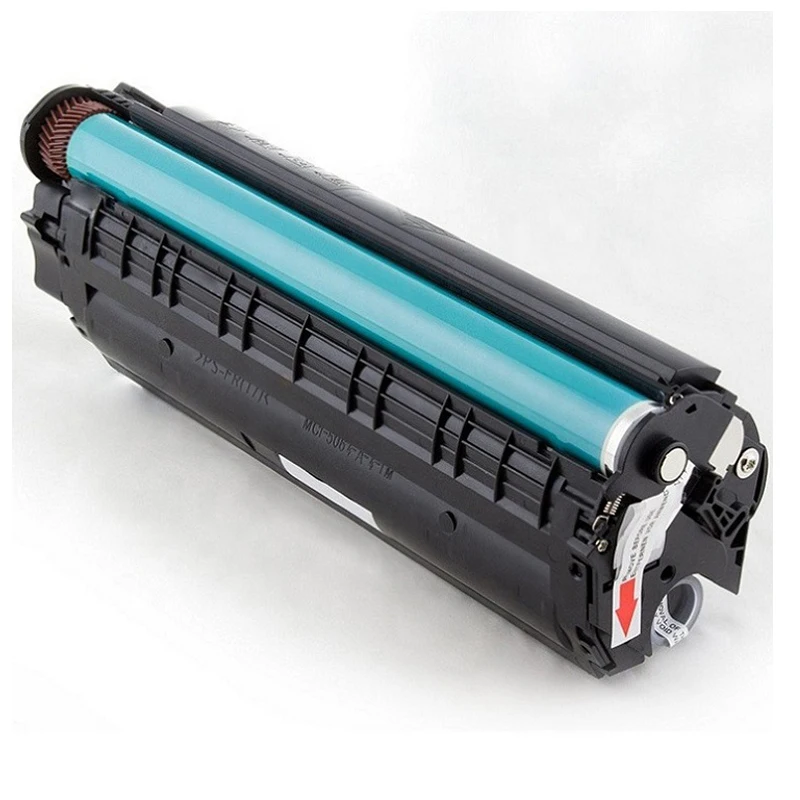 Картриджи civoprint 285a 85A CE285 для тонера HP 85a CE285A P1102 P1102W laserjet pro M1130 M1132 M1134 M1212 |