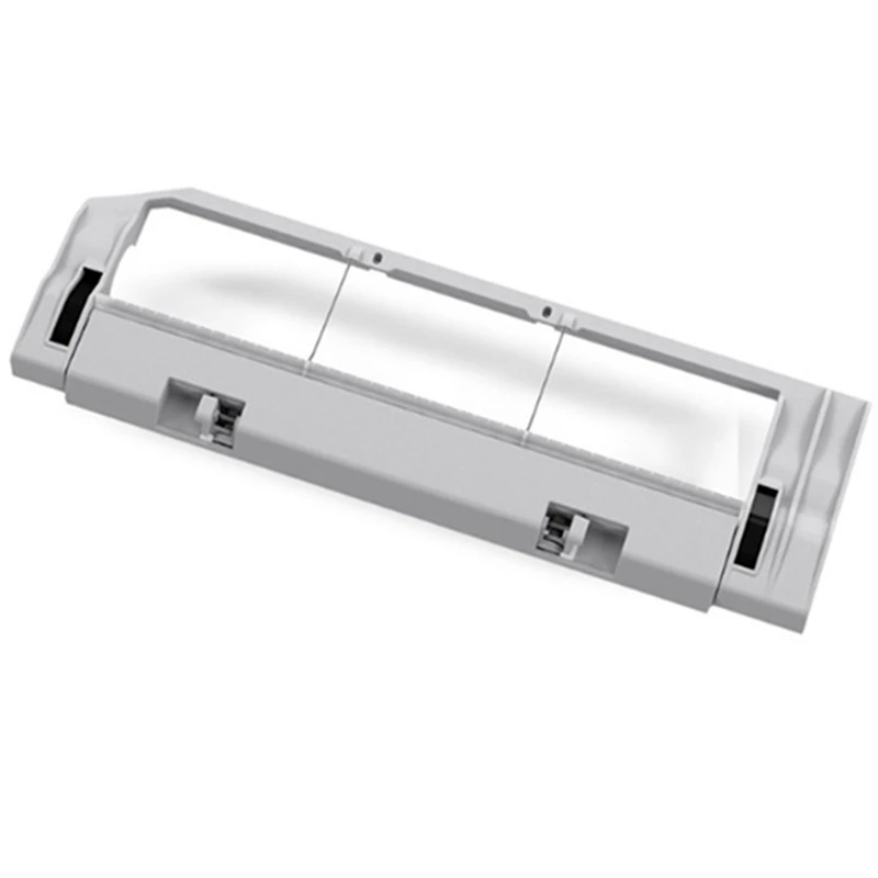 

for XiaoMi Roborock S5 Max S50 S55 S6 Pure S5Max Vacuum Accessories Mop Cloth HEPA Filter Main Brush Side Brush Parts