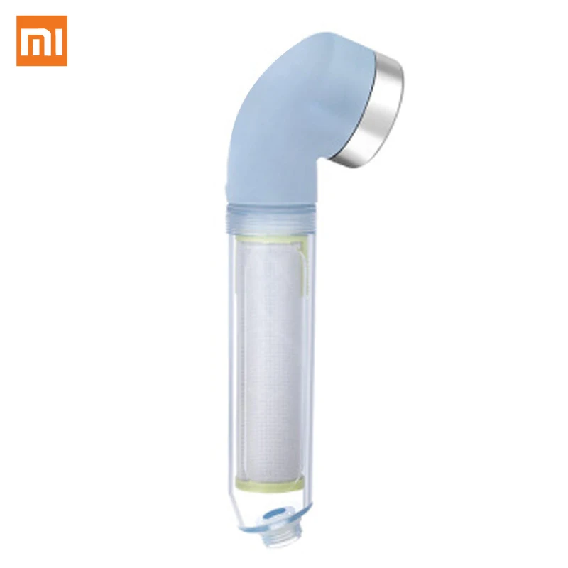 Фильтр для чистой воды усилитель душа добавить остаточного хлора мам и